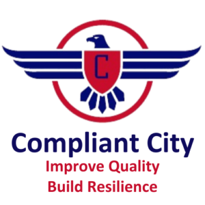 Compliant-City