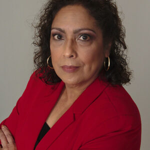 Margie Faulk - Compliant City