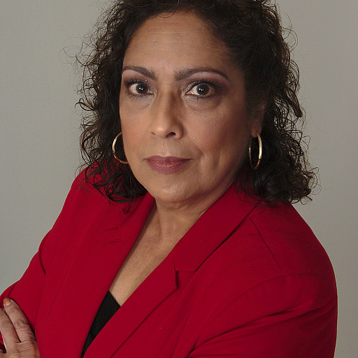 Margie Faulk - Compliant City