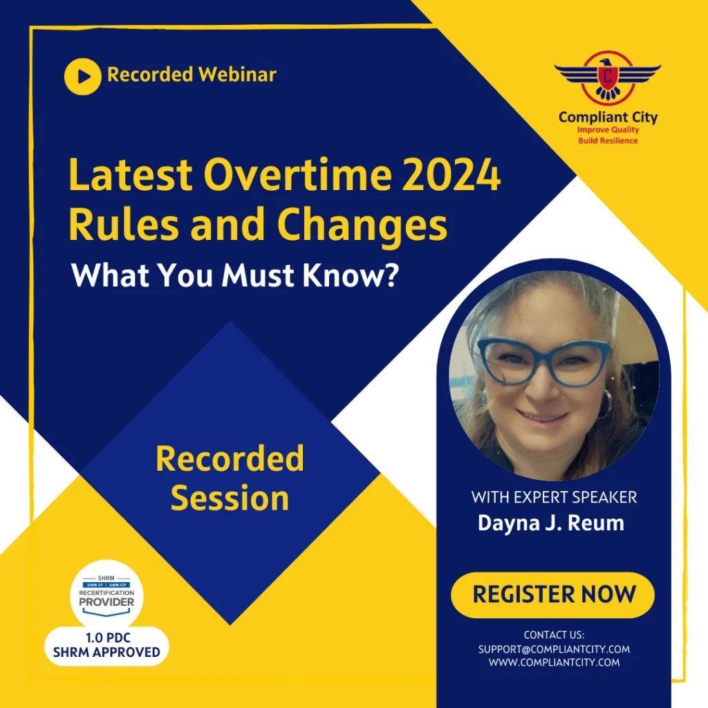 Latest Overtime 2024 Rules and Changes_Dayna J. Reum_compliant city (1)