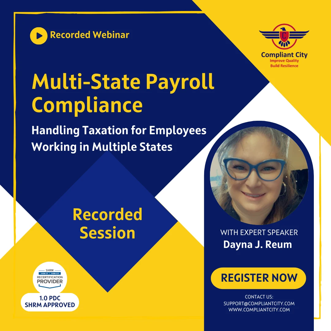 Multi-State Payroll Compliance_Dayna J. Reum_compliant city