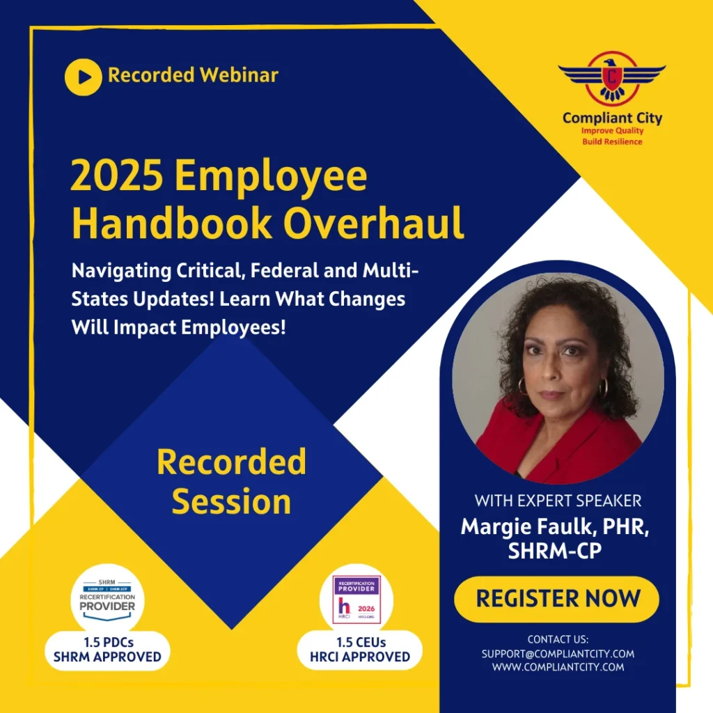 2024 Latest E-Verify Program!_Margie Faulk_compliant city (1)