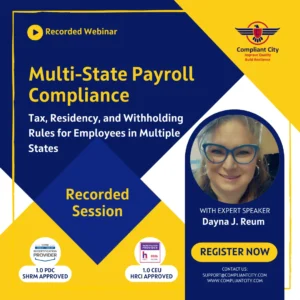 Multi-State Payroll Compliance_Dayna J. Reum_compliant city (1)