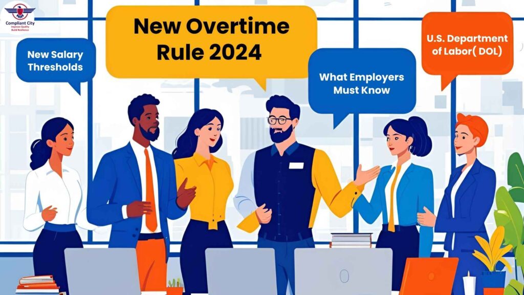 overtime rule