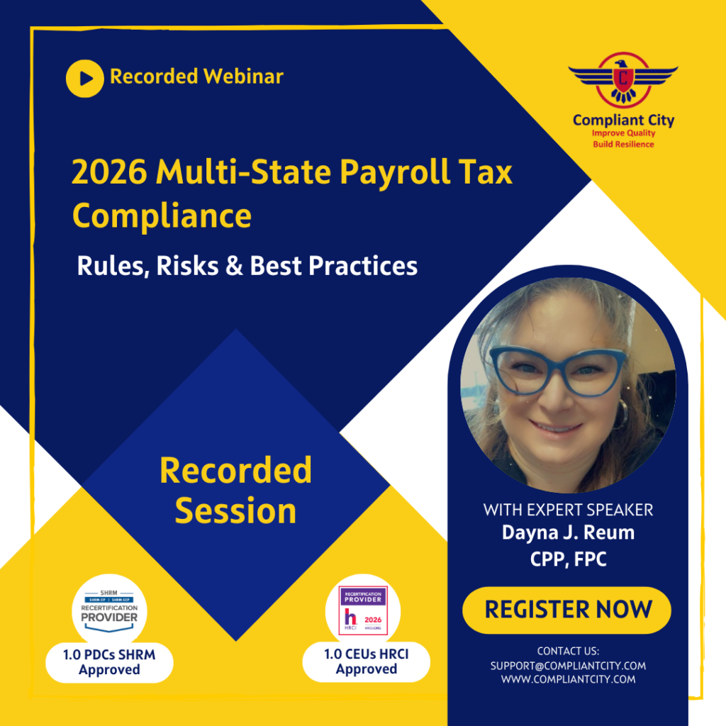 2026 Multi-State Payroll Tax Compliance (1)