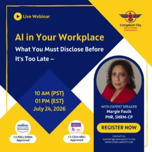 AI-in-Your-Workplace.webp