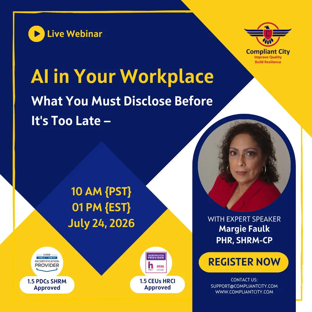 AI-in-Your-Workplace.webp